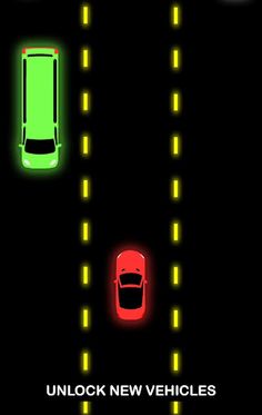 Switch Twitch - Screenshot 4