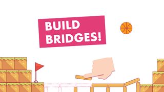 Gravitysics - Screenshot 2