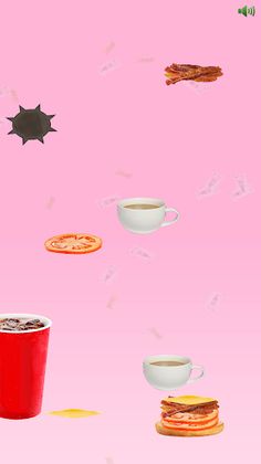 Can I Haz Cheezburger - Screenshot 2