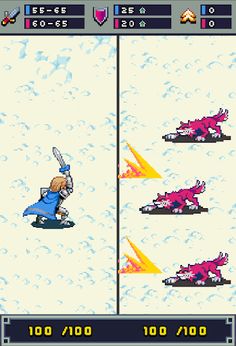 Ancient Empires War Turn based - Screenshot 1