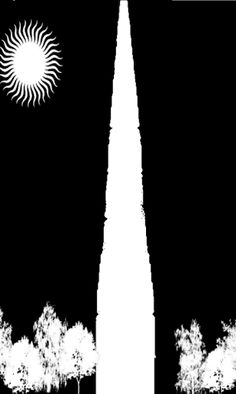 The Oldest Dream - Screenshot 1