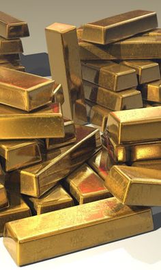 Gold Relax Puzzle - Screenshot 2