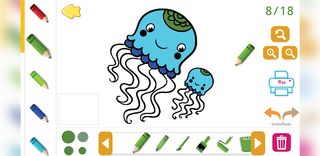 Drawing - Screenshot 2