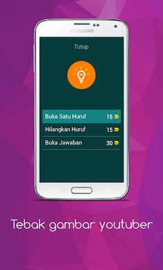 Tebak gambar youtuber: Dunia - Screenshot 4