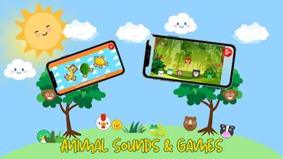 Discover Fun - Screenshot 2