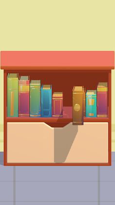 Sort it All - Screenshot 2
