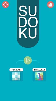 Sudoku Jigsaw Puzzle - Screenshot 4