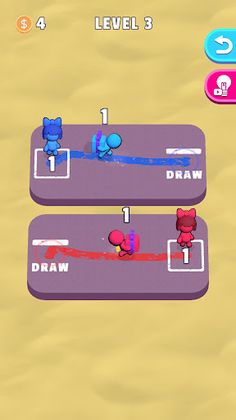 Date Puzzle Master - Screenshot 1