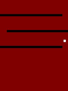 DoT - Free - Screenshot 3