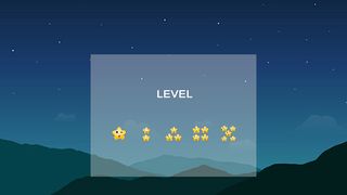 VIETFUN.UP DOWN DOWN UP - Screenshot 2