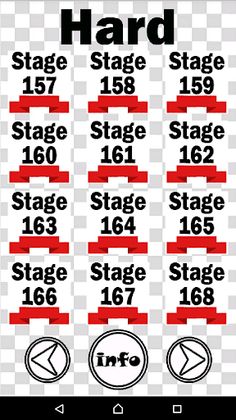 Squarematics - Screenshot 3