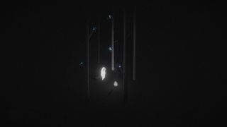 Starman: Tale of Light - Screenshot 2