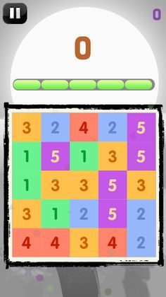 Tap +1 - Blast Puzzle Game - Screenshot 3