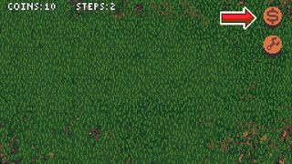 Sprint Garden - Screenshot 2