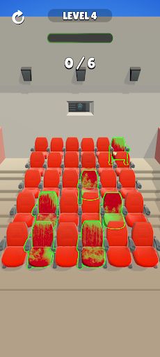 Rip It Out - Screenshot 3