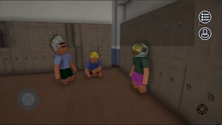 Kodii High Remastered - Screenshot 1