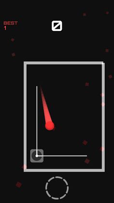 Pef Cut - Screenshot 4