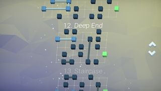 Nodulus - Screenshot 3