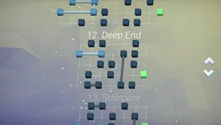 Nodulus - Screenshot 3