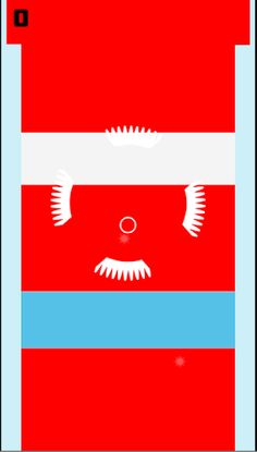 Escape under time - Screenshot 3