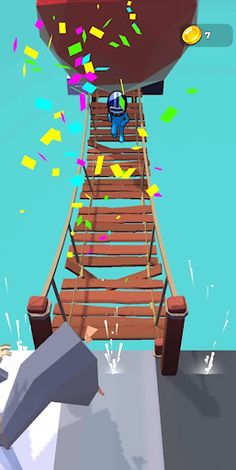 Fly You Fool - Screenshot 2