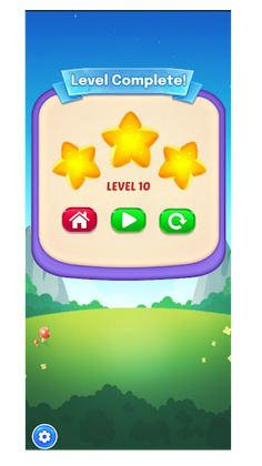 Bubble Shooter Game 2023 - Screenshot 4