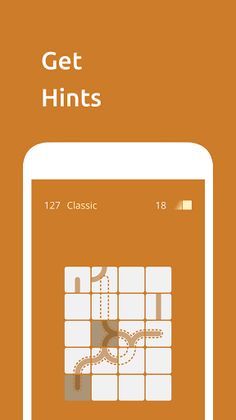Pathways: Slide Puzzle Game - Screenshot 4