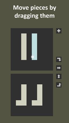 Congruence - Screenshot 2