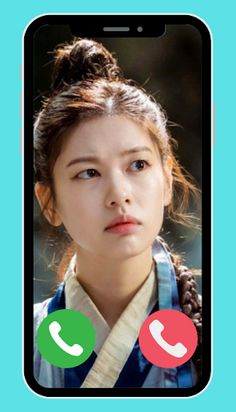 환혼 미인 모의 실험 장치 - Screenshot 2