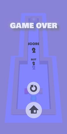 Pipe Balls - Colored Balls VS  - Screenshot 4