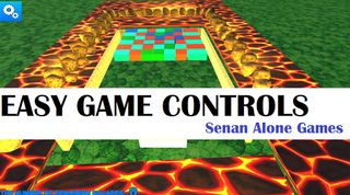 Brick Breacker 3D - Screenshot 1