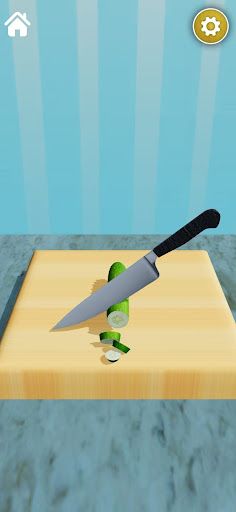 Pop it Fidget Toys Relax Games - Screenshot 3