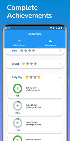 Sudoku: Classic Sudoku puzzle - Screenshot 4