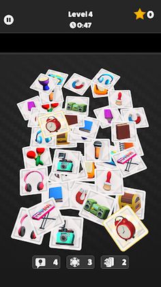 Pairy - Screenshot 4