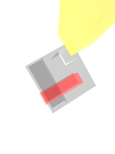 JellyPick - Screenshot 3