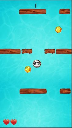 Poopie Float - Screenshot 3