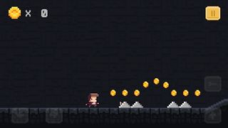 Pixle Picker - Screenshot 3