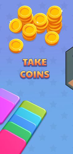 Magic Card Puzzle - Screenshot 2