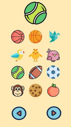 Jump It - Screenshot 2