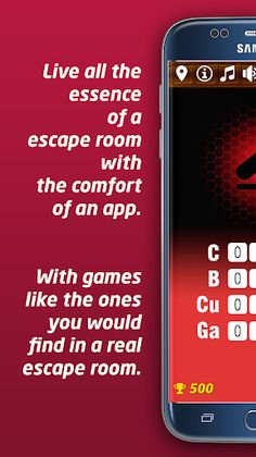 CE: The marquis´ inheritance - Screenshot 3