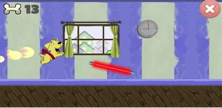 ZZZZZZZZZZZZZZZ - Screenshot 2