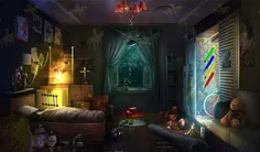 Escape From Glam Forest House - Screenshot 4