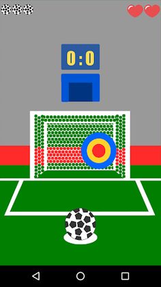 Summer Sports Games - Screenshot 3