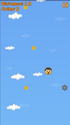 Flicker - Screenshot 4