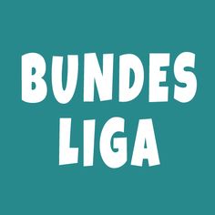 Football Stack - Screenshot 2