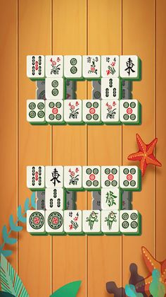 Solitaire Mahjong Mania - Screenshot 1