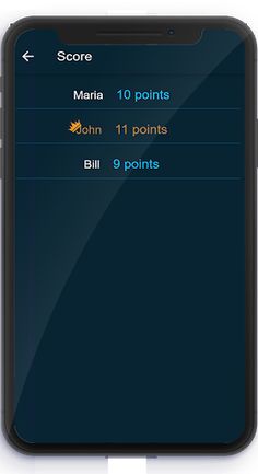 Wrong Answers Only - Screenshot 4