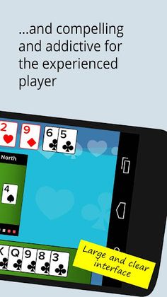 Wiz Bridge + Card Game - Screenshot 2