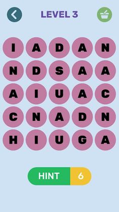 Find the Country - Screenshot 3