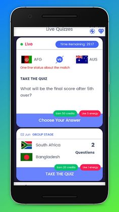 Sports Paul - Screenshot 2